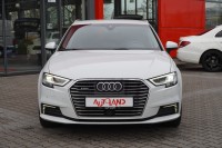Audi A3 Sportback 40 e-tron sport
