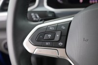VW T-Roc 1.5 TSI DSG