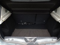 Dacia Sandero II 0.9 TCe 90 Stepway