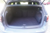 VW Golf VII 2.0 16V TSI GTI TCR Start-Stopp