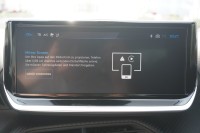 Peugeot 2008 GT 1.2 Hybrid 145 Aut.