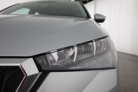 Skoda Scala 1.0 TSI DSG
