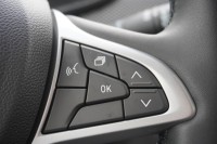 Dacia Sandero Stepway TCe 90