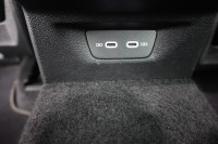 VW Golf VIII Variant 2.0 TDI DSG Life