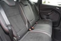 Ford Kuga 1.5 EcoBoost ST-Line