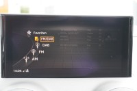 Audi Q2 30 1.0 TFSI advanced