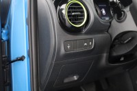 Hyundai Kona 1.6 T-GDI Style 4WD