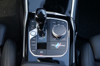 BMW 330 330dA Sport Line