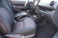 Mitsubishi Space Star 1.2 Basis