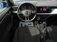 Skoda Kamiq 1.0 TSI Ambition