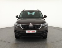 Skoda Kodiaq 2.0 TDI Ambition 4x4