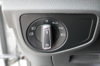 VW Golf Sportsvan VII 1.0 Comfortline