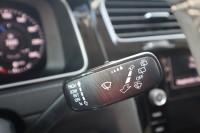 VW Golf VII Variant 1.5 TSI Highline