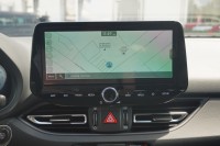 Hyundai i30 Kombi 1.6 T-GDI Aut.