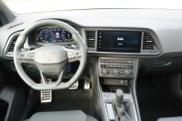 Cupra Ateca 1.5 TSI DSG
