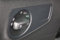 Seat Tarraco 1.5 TSI Xcellence