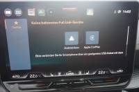 Cupra Leon Sportstourer 1.5 eTSI DSG