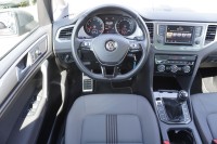 VW Golf Sportsvan VII 1.2 TSI