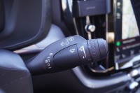 Volvo XC 60 XC60 2.0 Momentum Pro 2WD