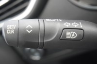 Opel Crossland X 1.2 Turbo Ultimate