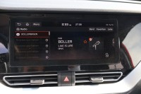 Kia Niro 1.6 Vision Plug-in Hybrid