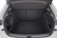 Skoda Scala 1.5 TSI DSG Monte Carlo
