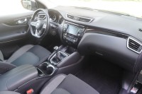Nissan Qashqai 1.3 Acenta