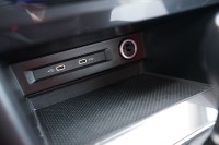 VW Tiguan Allspace 1.5 TSI Life DSG