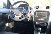 Suzuki Vitara 1.4 Comfort