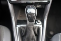 VW T-Cross 1.0 Style