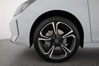 Opel Corsa GS mHEV Aut.