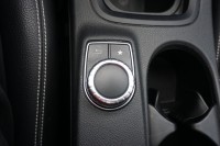 Mercedes-Benz B 250 B250 Urban Aut.