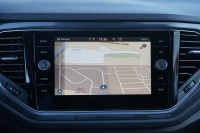 VW T-Roc 1.5 TSI DSG R-Line