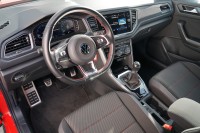 VW T-Roc 1.5 TSI Sport R-Line