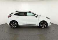 Ford Puma 1.0 EcoBoost ST-Line