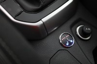 VW Taigo 1.0 TSI DSG