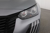 Peugeot 208 1.2 PureTech 100