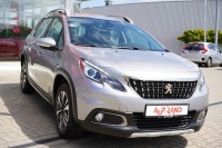 Peugeot 2008 1.2 12V PureTech