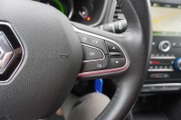 Renault Megane Grandtour 1.2 TCE Edition