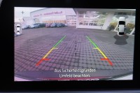 Ford Kuga 1.5 EcoBoost Titanium X