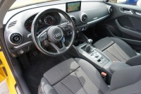 Audi A3 1.4 TFSI Sportback sport