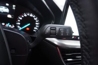 Ford Focus 1.0 EcoBoost