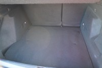 Dacia Duster II 1.3 TCE Journey