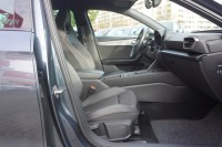 Cupra Leon Sportstourer 1.4 Hybrid e- DSG