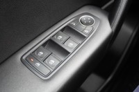 Renault Captur TCe 100