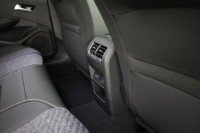 Peugeot 308 SW 1.2 Hybrid 145 Aut.