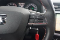 Seat Arona 1.0 TSI DSG Beats Edition