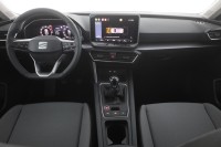 Seat Leon ST Style1.5 TSI