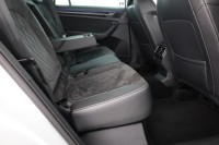Skoda Kodiaq 1.5 TSI Sportline