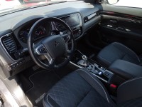 Mitsubishi Outlander 2.4Hybrid 4WD